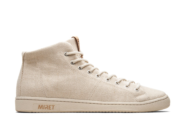 miret-erilo-limestone-hemp-sneakers