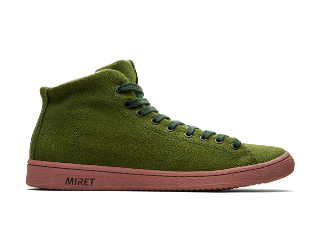 miret-erilo-moss-rose-outsole-wool-sneakers-2